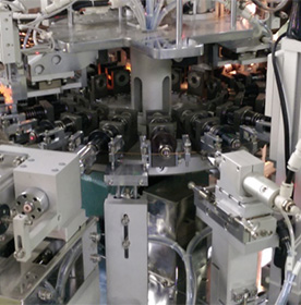 生(shēng)産設備